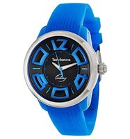 Reloj Tendence Fantasy Fluo in Plexiglass TG631004